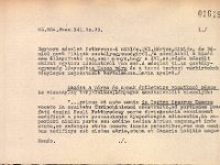 regeszta-354353-A-I-17 0000 01619r